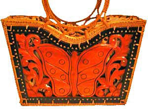 アタバッグ拡大NS21-2