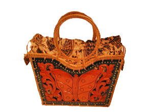 アタバッグ拡大NS21-3