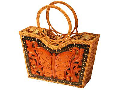 アタバッグ拡大NABV8