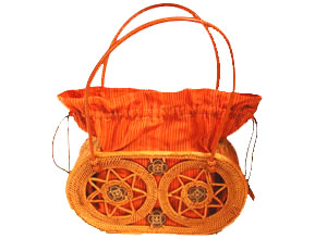 アタバッグ拡大NS22-3