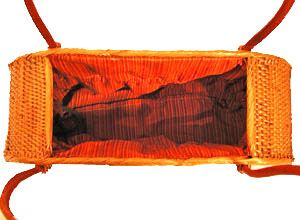 アタバッグ拡大NS22-4