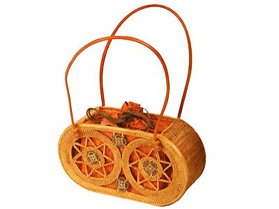 アタバッグ拡大NABV9