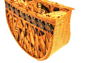 アタバッグ拡大NS24-2