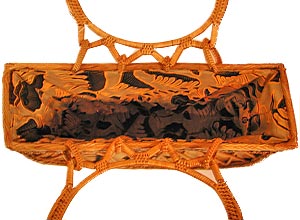 アタバッグ拡大NS24-4