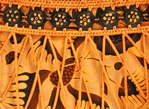 アタバッグ拡大NS24-5