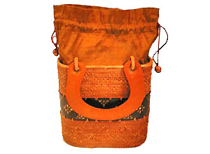 アタバッグ拡大NS25-3