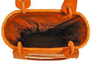 アタバッグ拡大NS25-4