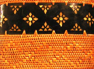 アタバッグ拡大NS25-5