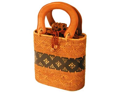 アタバッグ拡大NABV11