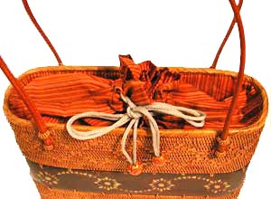 アタバッグ拡大NS26-1