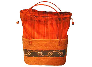 アタバッグ拡大NS26-3