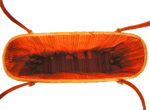 アタバッグ拡大NS26-4