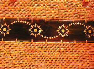 アタバッグ拡大NS26-5