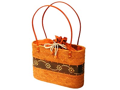 アタバッグ拡大NABV12