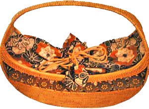 アタバッグ拡大NS27-1