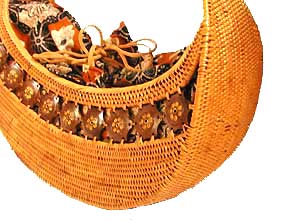 アタバッグ拡大NS27-2