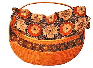 アタバッグ拡大NS27-3