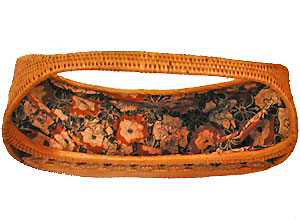 アタバッグ拡大NS27-4