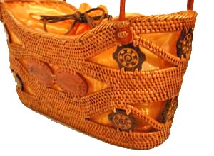 アタバッグ拡大NS29-2