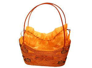 アタバッグ拡大NS29-3