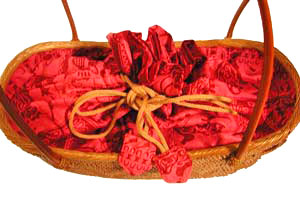 アタバッグ拡大NS3-1