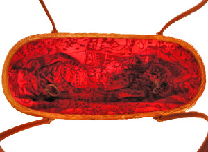 アタバッグ拡大NS3-4