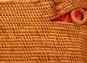 アタバッグ拡大NS3-5