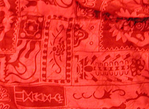 アタバッグ拡大NS3-3