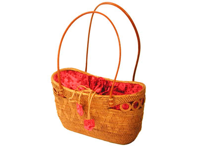 アタバッグ拡大NABD3