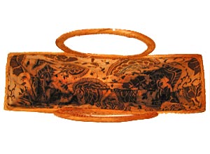 アタバッグ拡大NS31-3