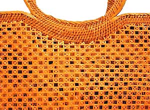 アタバッグ拡大NS31-4