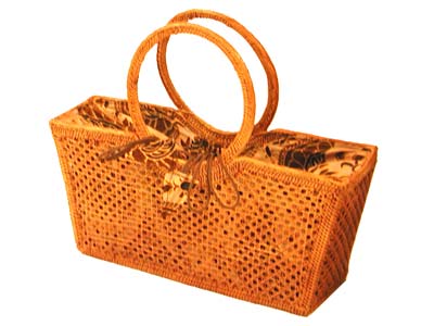 アタバッグ拡大NABD7