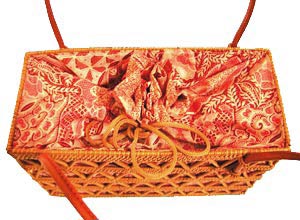 アタバッグ拡大NABS35-3