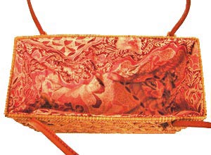 アタバッグ拡大NABS35-4