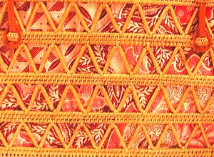 アタバッグ拡大NABS35-5