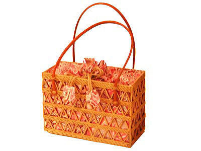 アタバッグ拡大NABS6