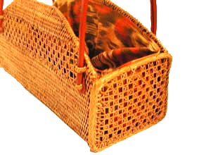 アタバッグ拡大NS36-1