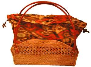 アタバッグ拡大NS36-2