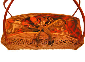 アタバッグ拡大NS36-3