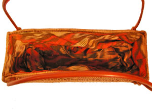 アタバッグ拡大NS36-4