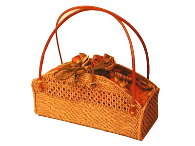 アタバッグ拡大NABD5