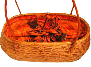 アタバッグ拡大NABS37-1