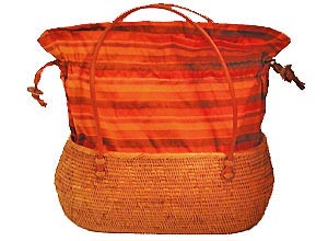 アタバッグ拡大NABS37-3