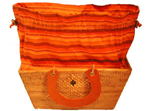 アタバッグ拡大NS38-2