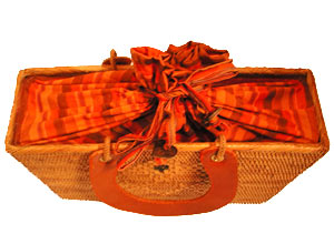 アタバッグ拡大NS38-3