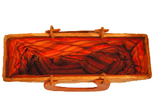 アタバッグ拡大NS38-4