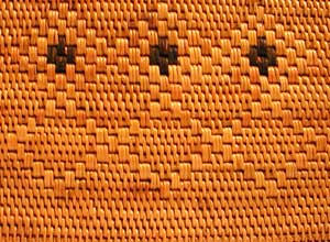 アタバッグ拡大NS39-5