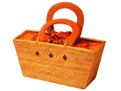 アタバッグ拡大NABD8-1