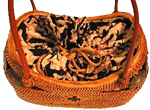 アタバッグ拡大NS39-1