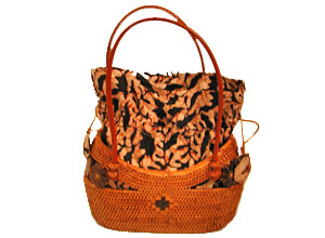 アタバッグ拡大NS39-3